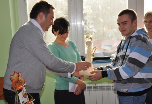 sosw_bronina001.jpg