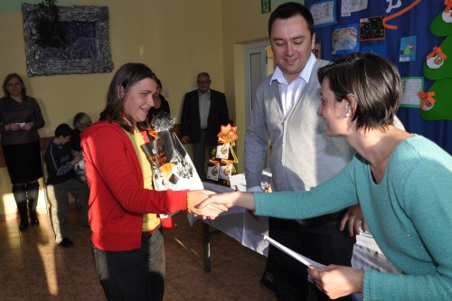 sosw_bronina003.jpg