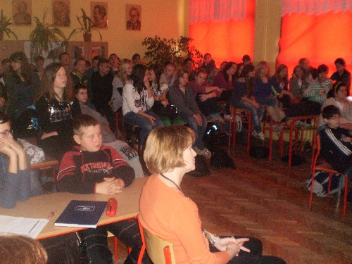 spektakl_pinczow2.jpg