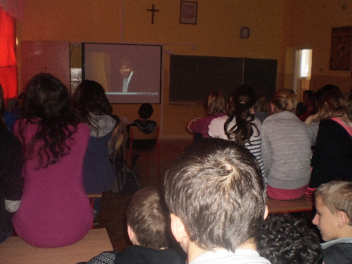 spektakl_pinczow3.jpg
