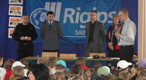 straz_pinczow1.jpg