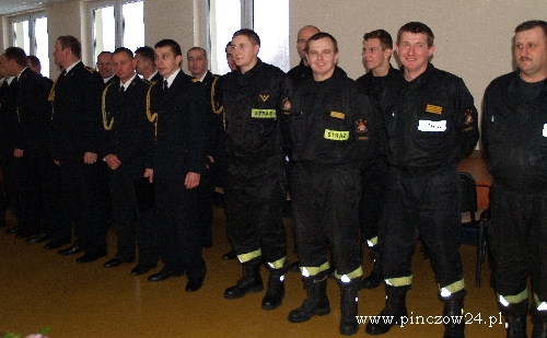 strazacy_pinczow1.jpg