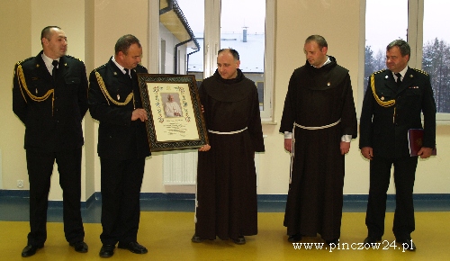strazacy_pinczow2.jpg