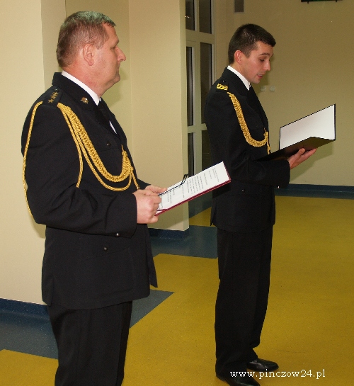 strazacy_pinczow3.jpg