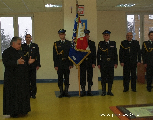 strazacy_pinczow4.jpg