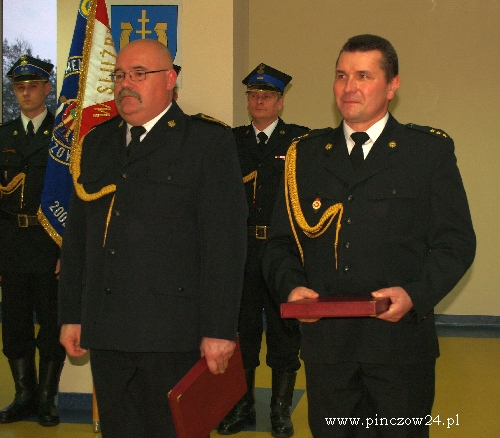 strazacy_pinczow5.jpg