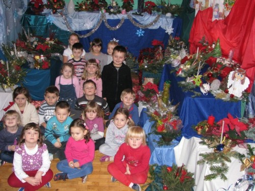 stroiki_pacanow002.jpg