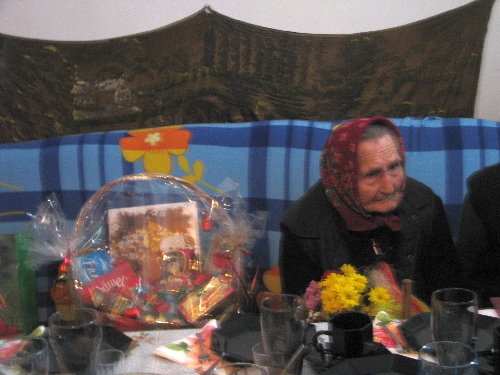 stulatka_kikow01.jpg