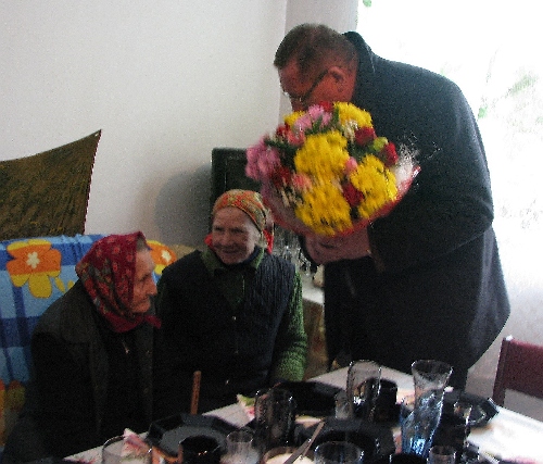 stulatka_kikow1.jpg