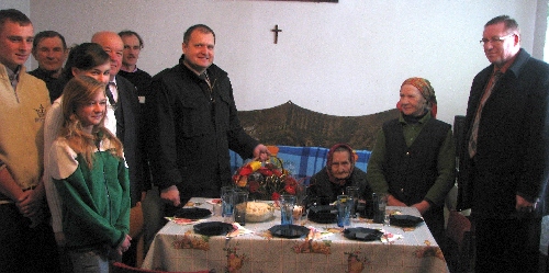 stulatka_kikow3.jpg