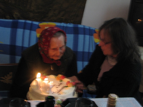 stulatka_kikow4.jpg