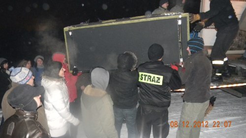 szlachetna_paczka002.jpg