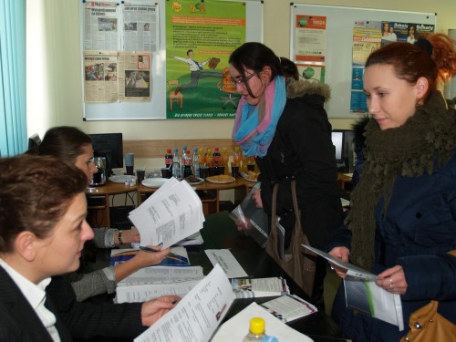 targi_pracy003.jpg
