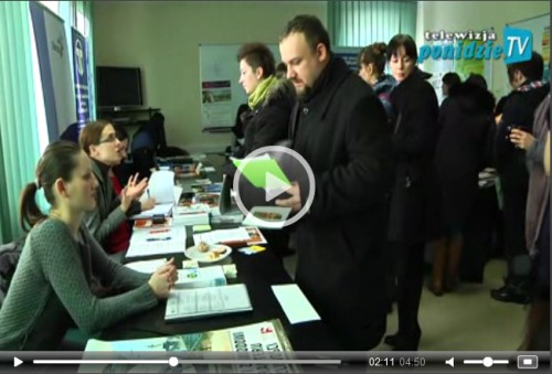 targi_pracy004.jpg