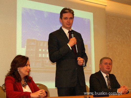 uzdrowisko2.jpg