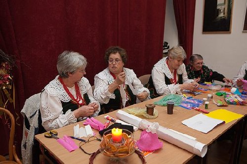 warsztaty_pinczow1.jpg