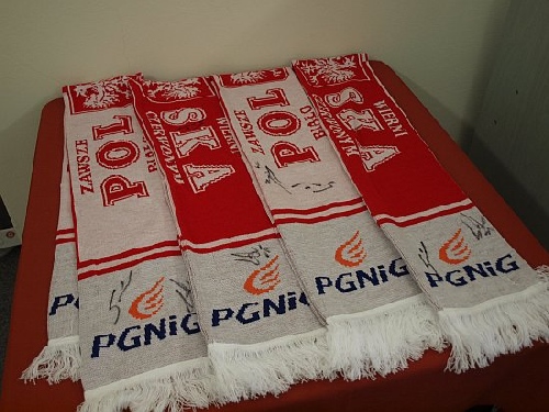 wosp_pinczow2.jpg