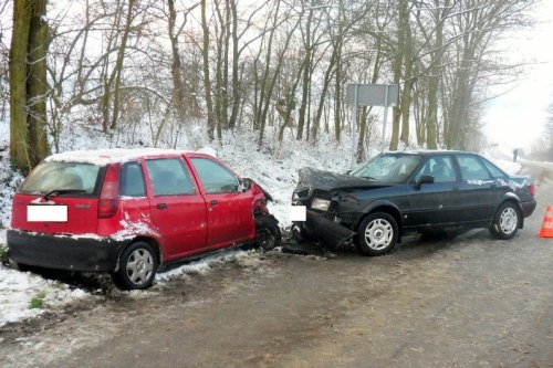 wypadek_grzymala.jpg