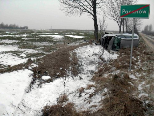 wypadek_pacanow01.jpg