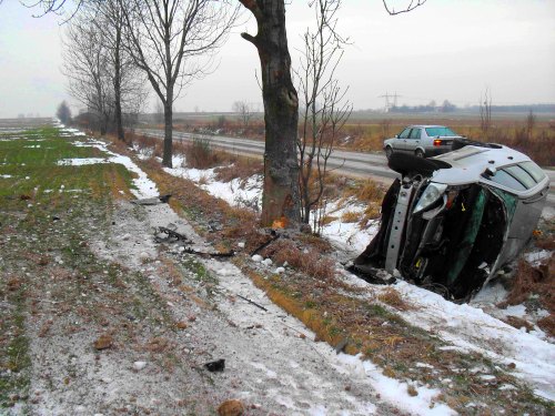 wypadek_pacanow03.jpg