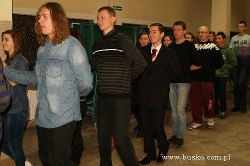zstio_proba0001.jpg
