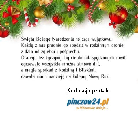 zyczenia_swiateczne_pinczow.jpg