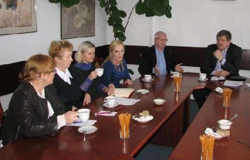 apteka_pinczow01.jpg