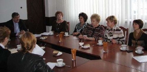 apteka_pinczow02.jpg