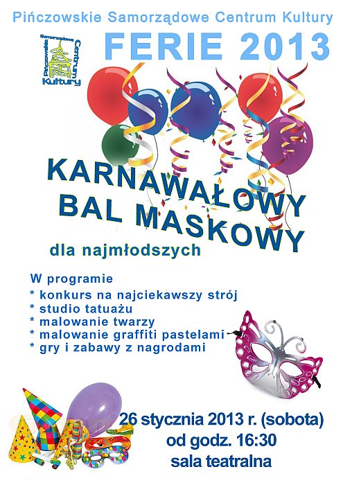 balkarnawalowy2013.jpg