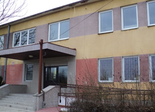 biblioteka_pedagogiczna_busko002.jpg