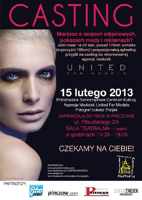 casting_pinczow01.jpg