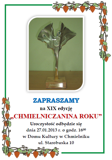 chmielniczanin_2012.png