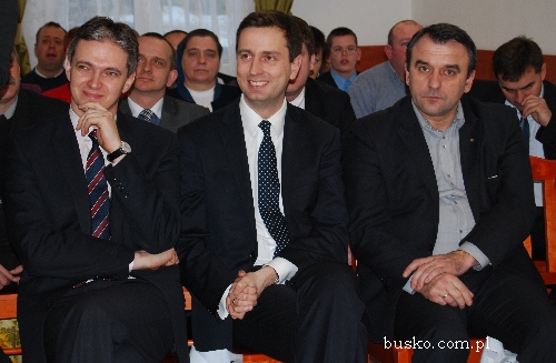 dps_gnojno01.jpg
