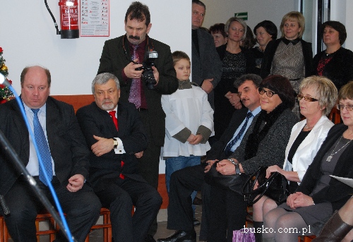 dps_gnojno_smulcz1.jpg
