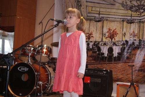 dsc08316.JPG