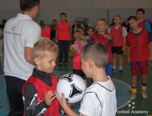 football_academy_pinczow1.jpg