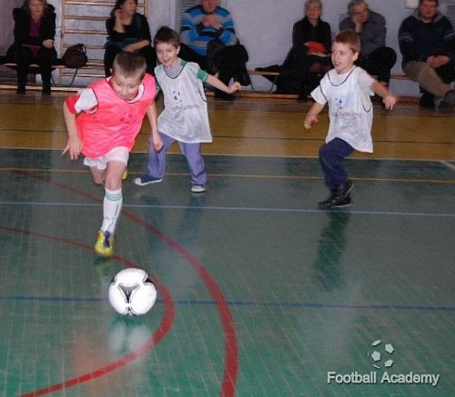 football_academy_pinczow2.jpg