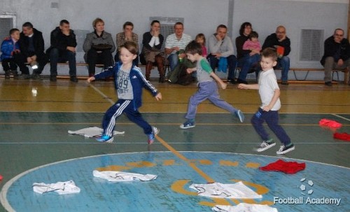 football_academy_pinczow3.jpg
