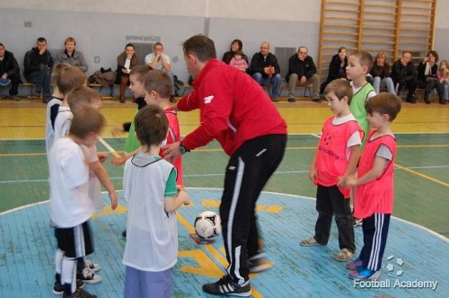 football_academy_pinczow4.jpg