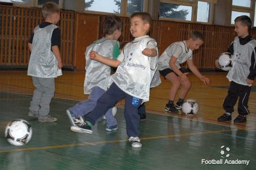 football_academy_pinczow5.jpg