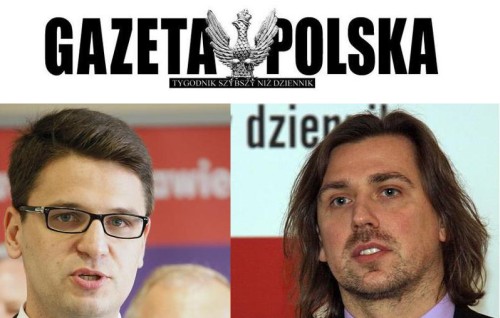 gazeta_polska003.jpg