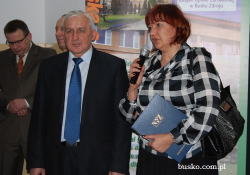 geriatria_busko35.jpg