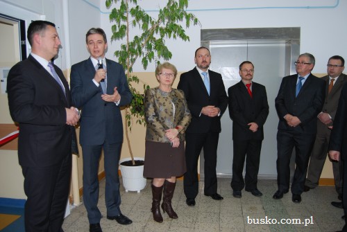 geriatria_busko40.jpg