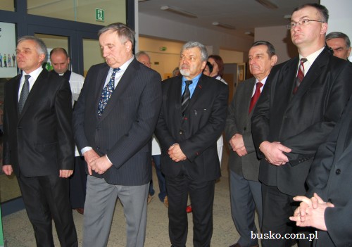 geriatria_busko46.jpg