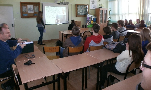 hak_pinczow1.jpg