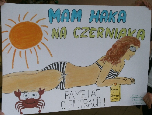 hak_pinczow2.jpg