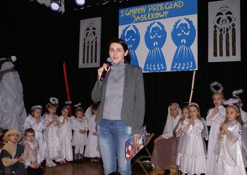 jaselka_pinczow01.jpg