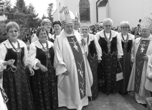 jozef_glemp001.jpg