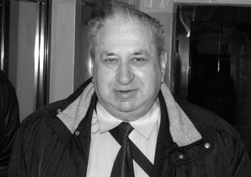 kalamaga.jpg
