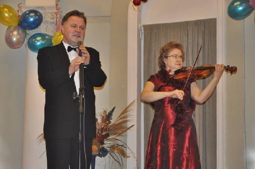 koncert_noworoczny1_1.jpg